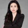 English Speaking Massage in Changsha - honghong - Cuimei Health