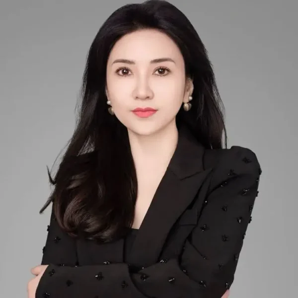 English Speaking Massage in Changsha - honghong - Cuimei Health