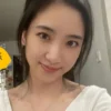 Massage Booking in Changsha - Hongyu - Cuimei Health