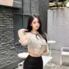 Hotel Massage in Changsha - Meiya - Cuimei Health
