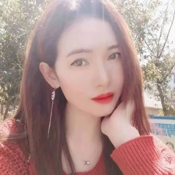Top Rated Home Massage in Changsha - Meihua - Cuimei Health