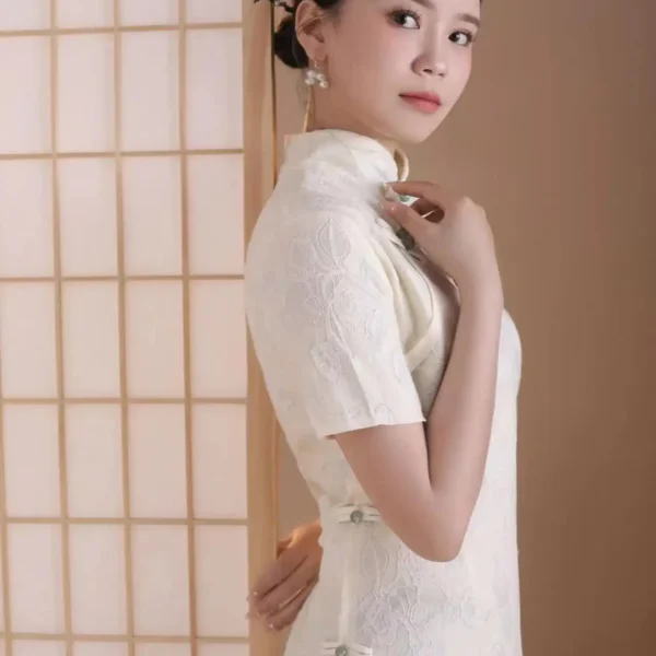 Same Day Massage Booking in Changsha - Meimei - Cuimei Health