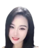 Home Visit Massage in Changsha - Qunqun - Cuimei Health