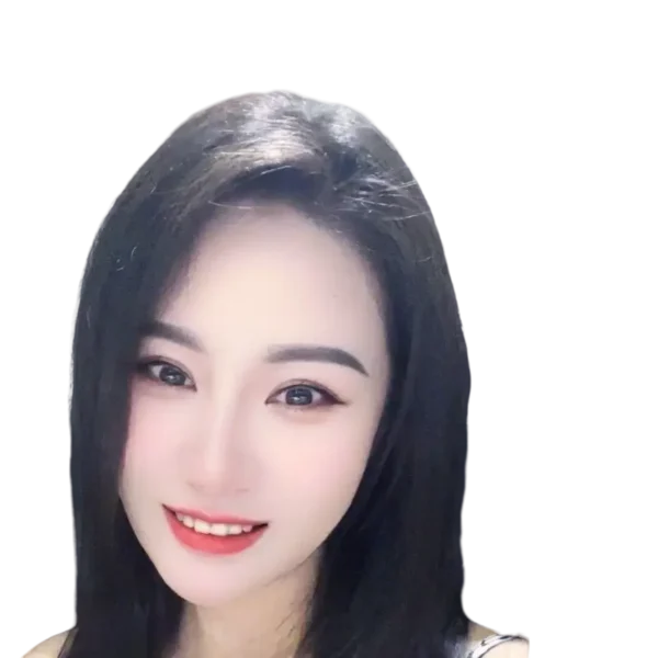 Home Visit Massage in Changsha - Qunqun - Cuimei Health