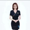 On-demand Massage in Changsha - Yingzi - Cuimei Health