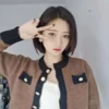 Reliable Outcall Massage in Changsha - Xili - Cuimei Health