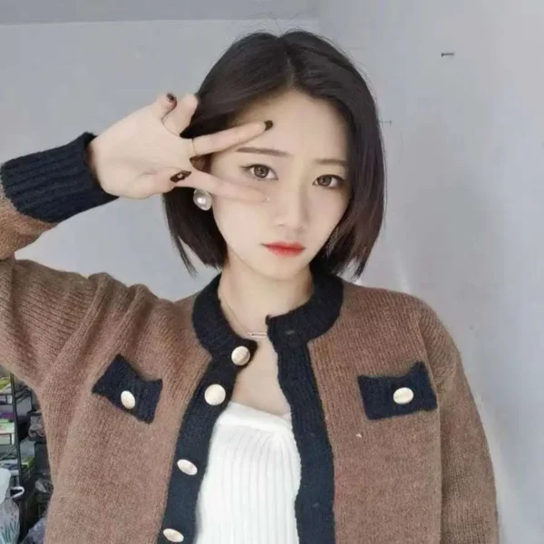Reliable Outcall Massage in Changsha - Xili - Cuimei Health