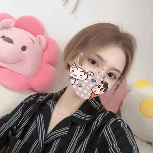 Trusted Massage Provider in Changsha - Zhaoshuang - Cuimei Health