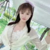 Full Body Massage in Changsha - Lameizi - Cuimei Health