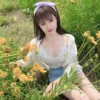 Full Body Massage in Changsha - Lameizi - Cuimei Health (photo 2)