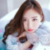 Professional Discreet Massage in Changsha - Xiafei - Cuimei Health