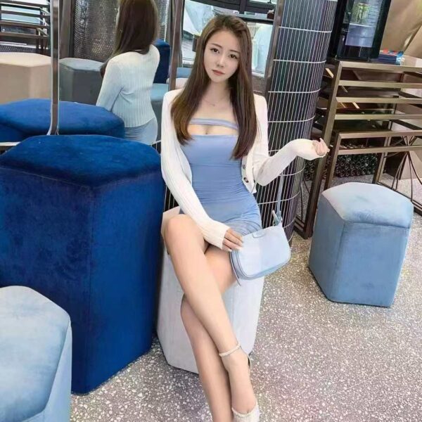 Haidian Home Massage in Beijing - Yuhua - Cuimei Health (photo 2)