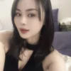 Comfortable In-Home Massage in Guangzhou - Aimei - Cuimei Health