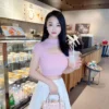 Convenient Outcall Massage in Zhongshan - Yumi - Cuimei Health
