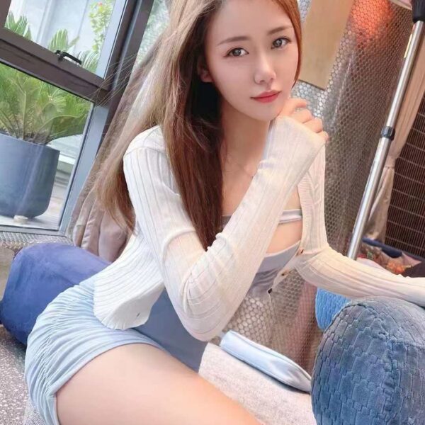 Haidian Home Massage in Beijing - Yuhua - Cuimei Health