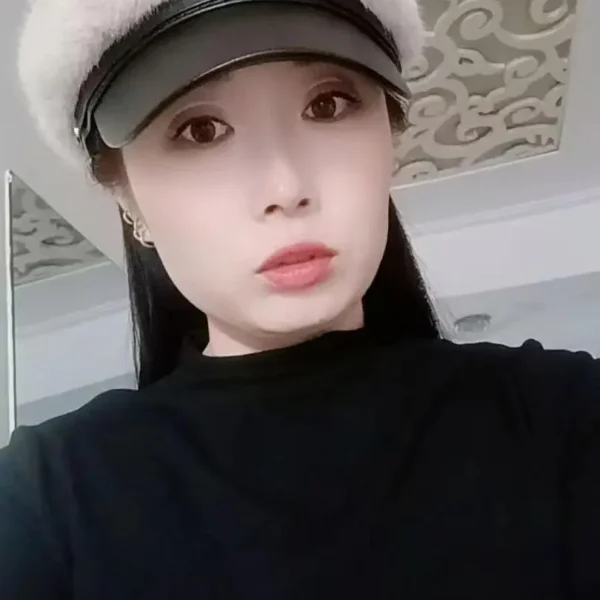OutHome Visit Massage in Beijing - xiaojian - Cuimei Health