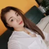 Verified Massage Mobile in Beijing - Lanlan - Cuimei Health