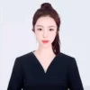 Online Booking Home Massage in Beijing - Enhui - Cuimei Health