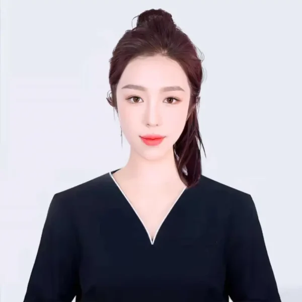 Online Booking Home Massage in Beijing - Enhui - Cuimei Health