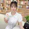 English Speaking Massage Outcall in Beijing - Leilei - Cuimei Health