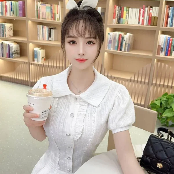 English Speaking Massage Outcall in Beijing - Leilei - Cuimei Health