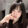 Instant Massage Booking in Beijing - Limu - Cuimei Health