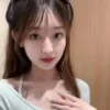 Massage Near Me Home in Beijing - Lina - Cuimei Health