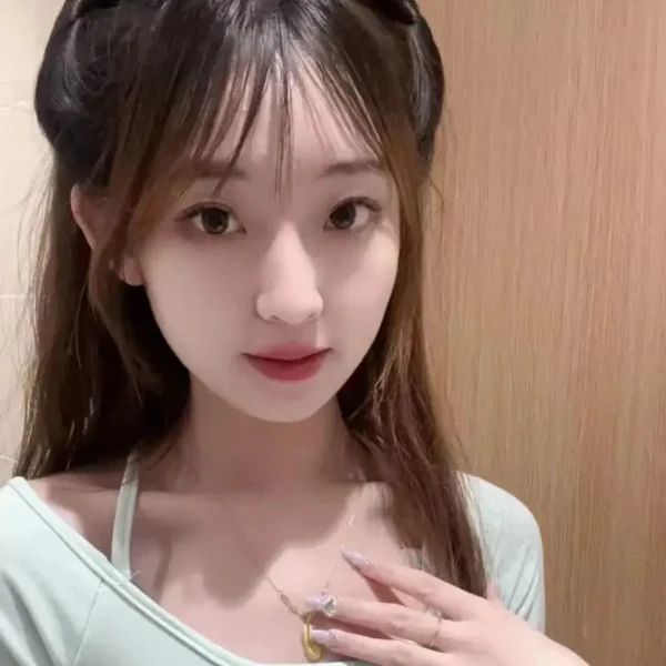 Massage Near Me Home in Beijing - Lina - Cuimei Health