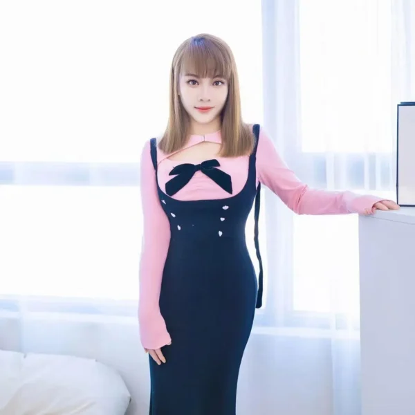 Traveling Massage in Beijing - Liulin - Cuimei Health
