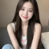 Outcall Massage in Beijing - Liuliu - Cuimei Health