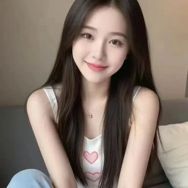Outcall Massage in Beijing - Liuliu - Cuimei Health