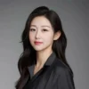 Mobile Massage Therapy in Beijing - Liuqin - Cuimei Health