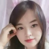 Home Visit Massage in Beijing - Lulu - Cuimei Health