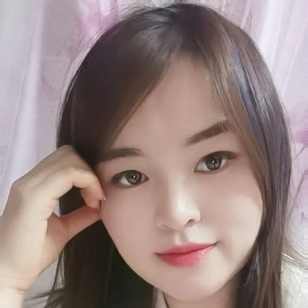 Home Visit Massage in Beijing - Lulu - Cuimei Health
