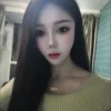 Outcall Spa in Beijing - Lulu - Cuimei Health