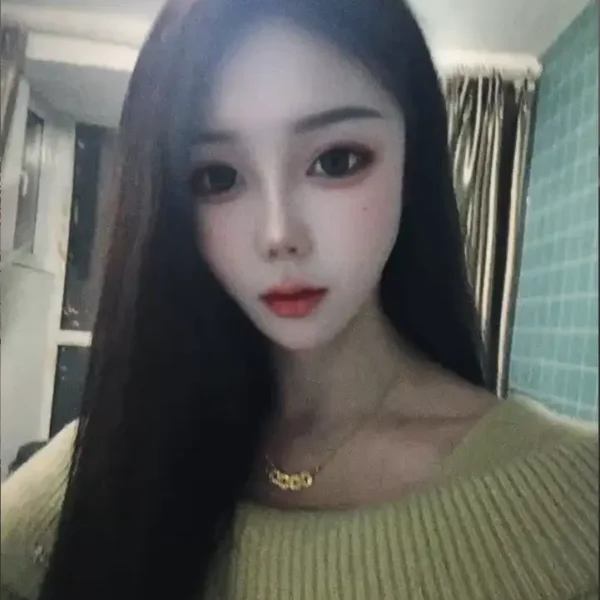 Outcall Spa in Beijing - Lulu - Cuimei Health