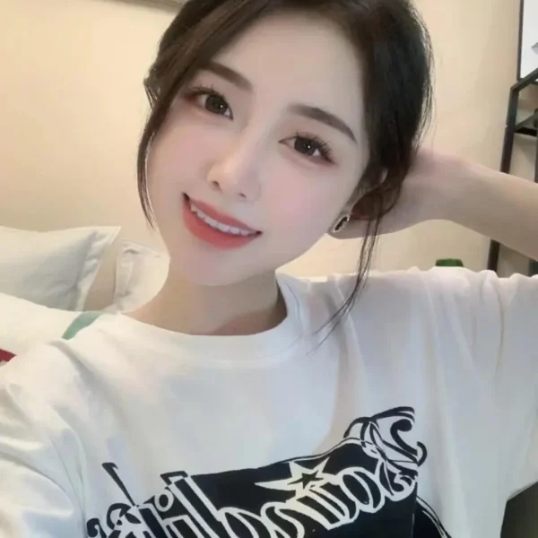 On-demand Massage in Beijing - LuoChen - Cuimei Health