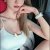 House Call Massage in Beijing - Luozhi - Cuimei Health