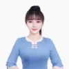 Luxury Outcall Spa in Beijing - Lvxian - Cuimei Health