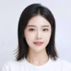 Apartment Massage in Beijing - Meili - Cuimei Health