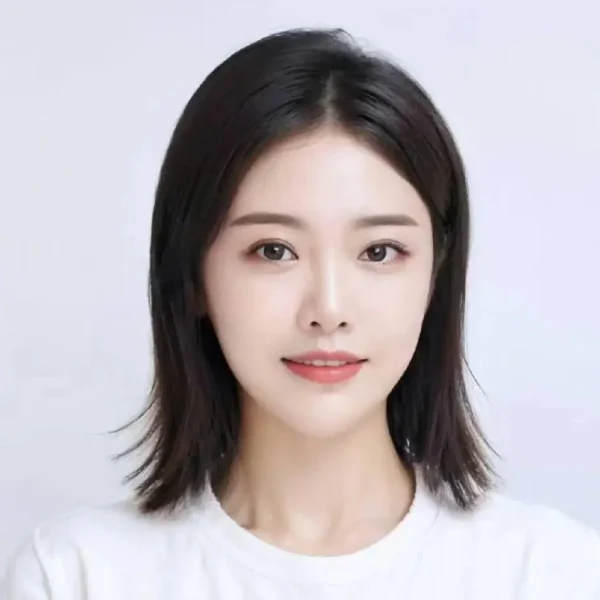Apartment Massage in Beijing - Meili - Cuimei Health