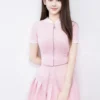 High-rated Mobile Massage in Beijing - Meilin - Cuimei Health