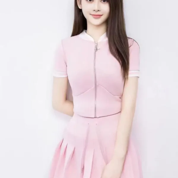 High-rated Mobile Massage in Beijing - Meilin - Cuimei Health