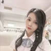 Private Mobile Massage in Beijing - Meimei - Cuimei Health
