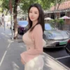Hotel Massage Outcall in Beijing - Meina - Cuimei Health