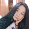 Book Home Massage in Beijing - Meiniang - Cuimei Health