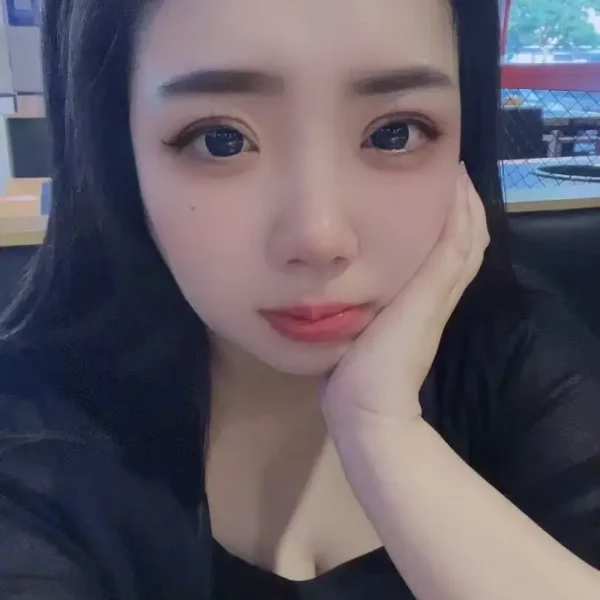 Massage Come To My House in Beijing - Meitu - Cuimei Health