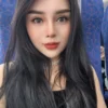 Stress Relief Massage At Home in Beijing - Meizi - Cuimei Health