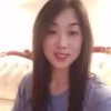 Deep Tissue Massage At Home in Beijing - Menghuan - Cuimei Health