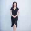 Book Home Massage in Beijing - Mengnan - Cuimei Health